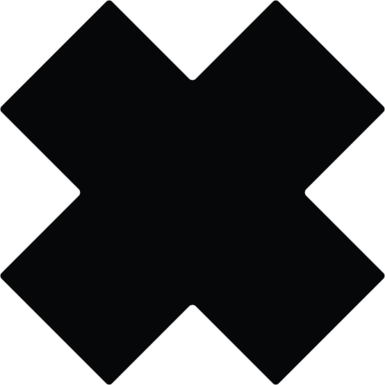 Wax Buffalo Coupons and Promo Code